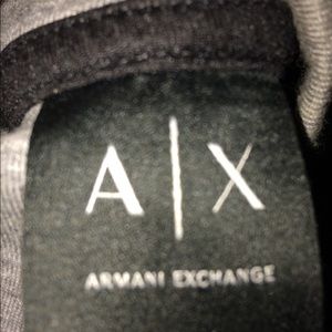 Meet your Posher, Don